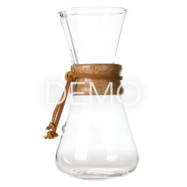 3cupchemex5.1783454175.1280.1280