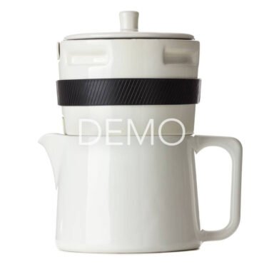 ablebrewingsystem4.1783454175.1280.1280