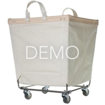 naturalcanvascart2.1783454176.1280.1280