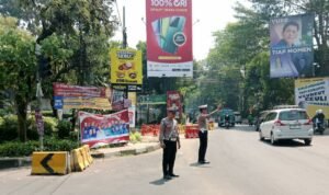 Pelayanan Prima Kepada Masyarakat, Unit Lantas Polsek Sukajadi Intensifkan Gatur Siang Tekan Angka Pelanggaran dan Lakalantas Pelayanan Prima Kepada Masyarakat, Unit Lantas Polsek Sukajadi Intensifkan Gatur Siang Tekan Angka Pelanggaran dan Lakalantas