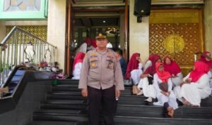 WhatsApp IPolsek Ciamis Polres Ciamis Hadiri Pengajian Rutin Bulanan di Masjid Agung Ciamismage 2024-08-27 at 14.27.10_89477cdb
