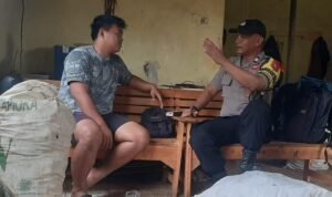 Polsek Cikoneng Polres Ciamis Koorkom Kamtibmas Wujudkan Pilkada Serentak 2024 Aman Polsek Cikoneng Polres Ciamis Koorkom Kamtibmas Wujudkan Pilkada Serentak 2024 Aman