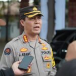 POLDA JABAR AJAK MASYARAKAT CIPTAKAN SITUASI AMAN DAN TERTIB MENJELANG KAMPANYE DI JABAR