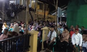 Cooling System, Polsek Rancah Polres Ciamis Koorkom Bersama Tokoh Agama di Desa Dadiharja Cooling System, Polsek Rancah Polres Ciamis Koorkom Bersama Tokoh Agama di Desa Dadiharja