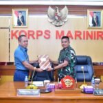 AUDIT KINERJA ITJENAL TAHUN 2024 UNTUK KORMAR DITUTUP