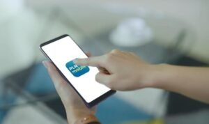 Momentum Hari Pelanggan Nasional PLN UP3 Tasikmalaya Himbau Para Pelanggan Bayar Listrik Awal Bulan menggunakan aplikasi PLN Mobile Momentum Hari Pelanggan Nasional PLN UP3 Tasikmalaya Himbau Para Pelanggan Bayar Listrik Awal Bulan menggunakan aplikasi PLN Mobile