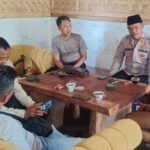 Ngobrol Bareng Warga Cijeungjing Terkait Kondusifitas Pilkada dan Bahaya Judi Online
