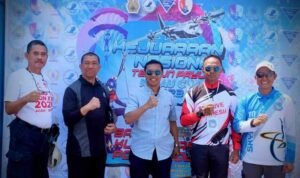 FB_IMG_1727151409651