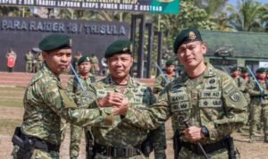 FB_IMG_1727172357685