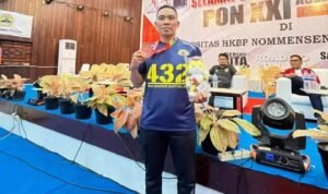 FB_IMG_1727172735060