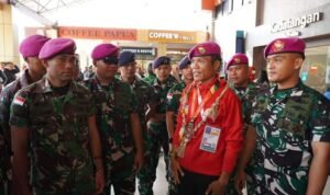 FB_IMG_1727172995863