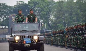 FB_IMG_1727176955111