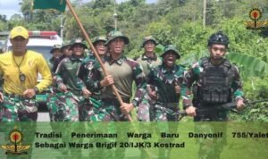 FB_IMG_1727268042013