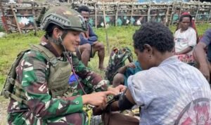 FB_IMG_1727268551448