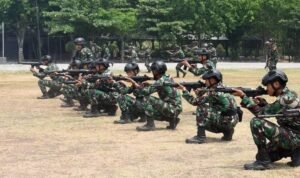 FB_IMG_1727281562996