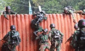 FB_IMG_1727281809895