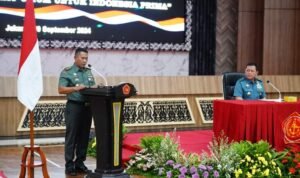 FB_IMG_1727393806064