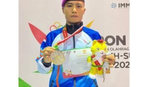 FB_IMG_1727394016936