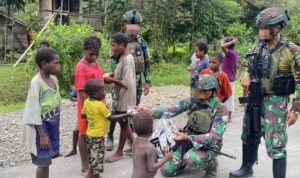 FB_IMG_1727394219783