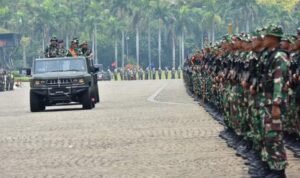 FB_IMG_1727408902368