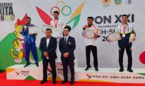 FB_IMG_1727479704571