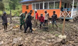 FB_IMG_1727480575849