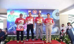 FB_IMG_1727498478222