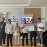 Peringati Hari Pelanggan Nasioanal PLN UP3 Tasikmalaya Gelar Kegiatan Kunjungan ke Stakeholder dan Pelanggan