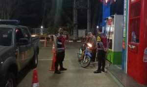 WhatsApCipta Kondisi Saat Malam, Polsek Rajadesa Polres Ciamis Patroli KRYD ke Pemukiman dan Obvitp Image 2024-09-05 at 17.25.44_b244452f Cipta Kondisi Saat Malam, Polsek Rajadesa Polres Ciamis Patroli KRYD ke Pemukiman dan Obvit
