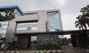 Tarif Listrik Triwulan IV Tidak Naik, PLN Jaga Pelayanan Listrik Tetap Andal