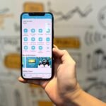 Lebih Mudah Murah dan Aman, PLN Jamin Kepuasan Pelanggan yang Bertransaksi di PLN Mobile