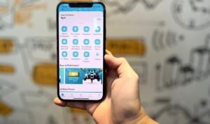 Lebih Mudah Murah dan Aman, PLN Jamin Kepuasan Pelanggan yang Bertransaksi di PLN Mobile