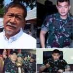 Sosok Zulfikar Rakita Dewa anak Deddy Mizwar kini tengah menjadi sorotan publik