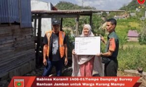 9B5A913C-EF74-4768-BF8F-7A591AA70F1E