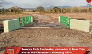 A50E4A15-0A56-4A2F-9CE5-57C79A57BE11