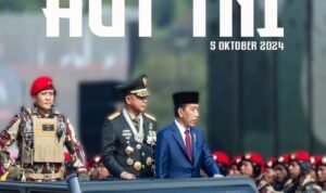 FB_IMG_1728145143995