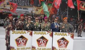 FB_IMG_1728145430568