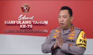 Screenshot_20241005_123142_WhatsApp