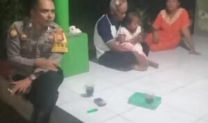 0A8166C3-808A-493D-9F54-A44A103159E9