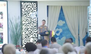 0D324524-9B8B-4DF2-9B05-D1DD5361BB67