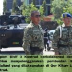 Dalam rangka meningkatkan disiplin dan melengkapi administrasi berkendara