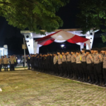 Polda Jabar Himbau Masyarakat Jaga Persatuan dan Pererat Tali Persaudaraan Saat Pilkada 2024