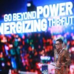 Di Electricity Connect 2024 PLN Galang Kolaborasi Global Wujudkan Transisi Energi di Indonesia