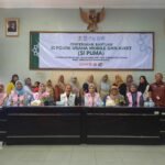 Menjejak Manfaat Menebar Keberkahan YBM PLN UP3 Tasikmalaya Salurkan 5 Unit Si Puma untuk Penerima Manfaat PKH di Ciamis