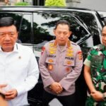 Kapolri Pastikan Pilkada Serentak 2024 Aman Minta Semua Terima Hasil