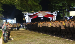 Polda Jabar Himbau Masyarakat Jaga Persatuan dan Pererat Tali Persaudaraan Saat Pilkada 2024 Polda Jabar Himbau Masyarakat Jaga Persatuan dan Pererat Tali Persaudaraan Saat Pilkada 2024