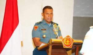 Waaster Panglima TNI Buka Acara Komsos TNI dengan Kommas Tahun 2024 Waaster Panglima TNI Buka Acara Komsos TNI dengan Kommas Tahun 2024