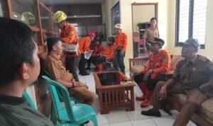 Polres Ciamis Polda Jabar Data Korban Bencana Alam Angin Puting Beliung di Desa Cisadap Polres Ciamis Polda Jabar Data Korban Bencana Alam Angin Puting Beliung di Desa Cisadap