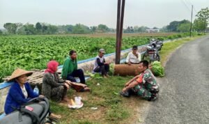 2D8D9BA8-DA2E-44C8-A646-145E43438694