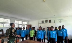 3FF02F88-418F-4AA9-AE6C-FB8F15DF7544